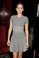 cotillard-lunch