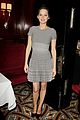 cotillard-lunch