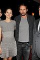 cotillard-lunch