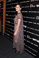 cotillard-rustbonesc