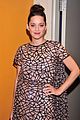 cotillard-rustbonesc