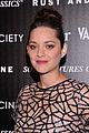 cotillard-rustbonesc
