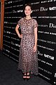 cotillard-rustbonesc