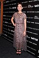 cotillard-rustbonesc
