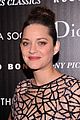 cotillard-rustbonesc