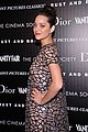 cotillard-rustbonesc