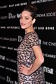 cotillard-rustbonesc