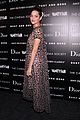 cotillard-rustbonesc