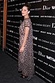 cotillard-rustbonesc