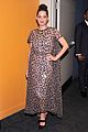 cotillard-rustbonesc