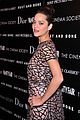 cotillard-rustbonesc