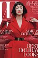 cotillard-w