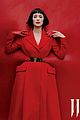 cotillard-w