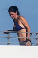 cox-bikini