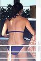 cox-bikini