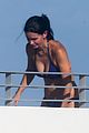 cox-bikini