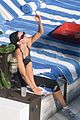 cox-bikini