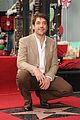 craig-thr