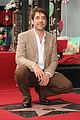 craig-thr