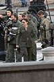 cruise-military