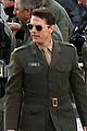 cruise-military