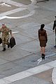 cruise-military