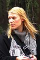 danes-dog2