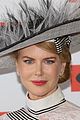 derby-kidman