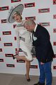 derby-kidman