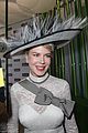 derby-kidman
