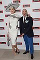 derby-kidman