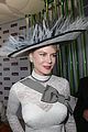 derby-kidman