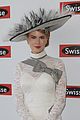 derby-kidman