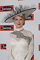 derby-kidman