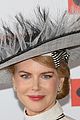 derby-kidman