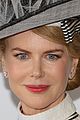 derby-kidman