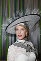 derby-kidman
