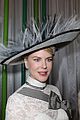 derby-kidman