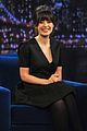 deschanel-jfa