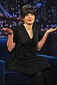 deschanel-jfa