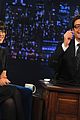 deschanel-jfa