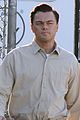 dicaprio-cuff