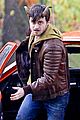 distressed-radcliffe