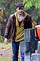 distressed-radcliffe