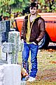 distressed-radcliffe