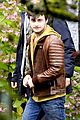 distressed-radcliffe