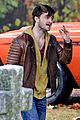 distressed-radcliffe