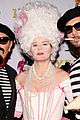 dita-debra