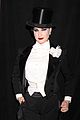 dita-debra