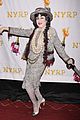dita-debra